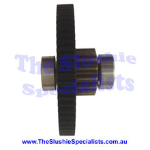 Load image into Gallery viewer, Elmeco Elco No 2 Gear 13mm Bearings