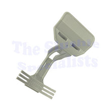 Load image into Gallery viewer, Anvil Aire Tap Lever