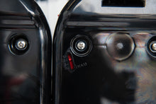 Load image into Gallery viewer, Carpigiani Granismart GSM2 Slushie Machine Twin Bowl 2 x 5L