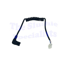 Load image into Gallery viewer, Icetro Light Cord (figure 8 plug)