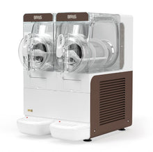 Load image into Gallery viewer, BRAS B-Cube 6.2 Smart