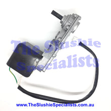 Load image into Gallery viewer, Icetro SSM52 Gearbox 230v- Reconditioned