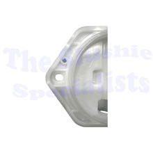 Load image into Gallery viewer, BRAS IS-Cream Complete Tap