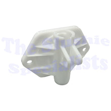 Load image into Gallery viewer, BRAS IS-Cream Complete Tap