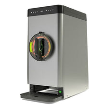 Load image into Gallery viewer, V AIR DREAM - Demo Model