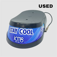 Load image into Gallery viewer, Donper Light Box Complete Used