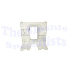 Load image into Gallery viewer, BRAS IS-Cream Front Panel