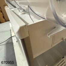Load image into Gallery viewer, As New BRAS Atlas 2 Green SN#955