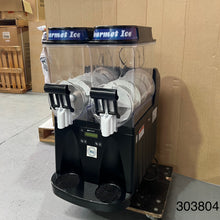 Load image into Gallery viewer, Preloved BUNN Ultra2 Black 804