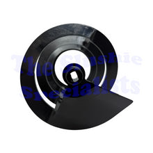 Load image into Gallery viewer, V AIR CLASSIC Auger