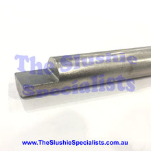 Load image into Gallery viewer, Preloved Carpigiani Auger Spiral