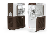 Load image into Gallery viewer, BRAS B-Cube 6.1 ETC