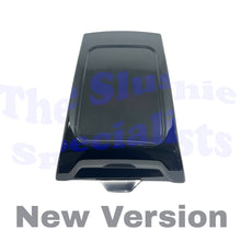 Load image into Gallery viewer, Iceteam G1 Tank Cover Black