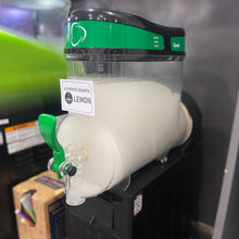 Load image into Gallery viewer, Authentic Granita Lemon 2L