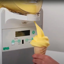 Load image into Gallery viewer, BRAS B-Cream HD 1