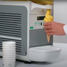 Load image into Gallery viewer, BRAS B-Cream HD 1