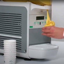 Load image into Gallery viewer, BRAS B-Cream HD 1