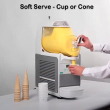 Load image into Gallery viewer, BRAS B-Cream HD 1