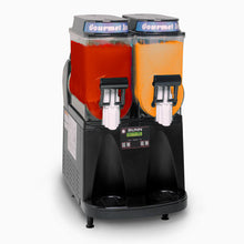 Load image into Gallery viewer, BUNN Ultra 2 Black - Gourmet Slushie Machine