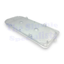 Load image into Gallery viewer, Carpigiani Underlid Clear