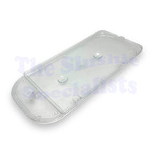 Load image into Gallery viewer, Carpigiani Underlid Clear