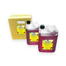 Load image into Gallery viewer, Fruchilla Cocktail Cosmopolitan