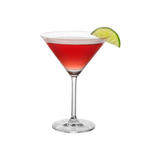 Load image into Gallery viewer, Fruchilla Cocktail Cosmopolitan