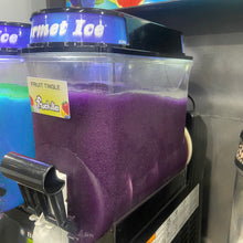 Load image into Gallery viewer, Fruchilla Cocktail Fruit Tingle