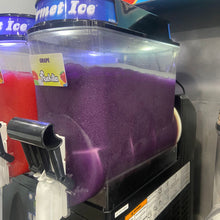 Load image into Gallery viewer, Fruchilla Grape