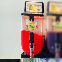 Load image into Gallery viewer, Fruchilla Strawberry