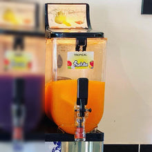 Load image into Gallery viewer, Fruchilla Tropical