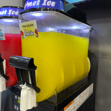 Load image into Gallery viewer, Fruchilla Cocktail Pina Colada