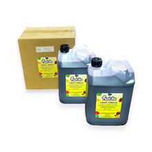 Load image into Gallery viewer, Fruchilla Cocktail Fruit Tingle