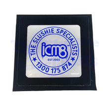 Load image into Gallery viewer, GBG Timer Cover for Granitime