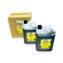 Load image into Gallery viewer, Fruchilla Grape