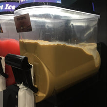 Load image into Gallery viewer, IceCafe Iced Coffee Frappe 1kg Bag