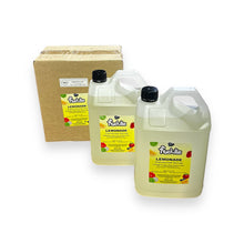 Load image into Gallery viewer, Fruchilla Clear Lemonade