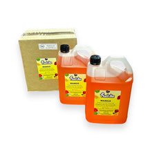 Load image into Gallery viewer, Fruchilla Mango