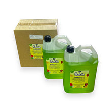 Load image into Gallery viewer, Fruchilla Cocktail Margarita