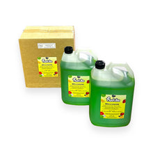 Load image into Gallery viewer, Fruchilla Cocktail Mellusion