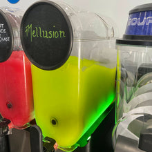 Load image into Gallery viewer, Fruchilla Cocktail Mellusion