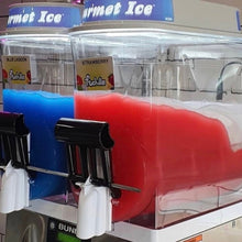 Load image into Gallery viewer, Fruchilla Strawberry