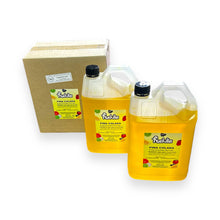 Load image into Gallery viewer, Fruchilla Cocktail Pina Colada