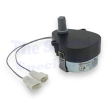 Load image into Gallery viewer, Promek VL Paddle Motor