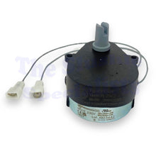 Load image into Gallery viewer, Promek VL Paddle Motor