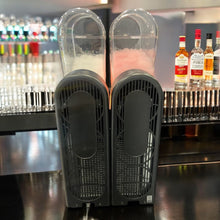 Load image into Gallery viewer, V AIR SMART+ 2