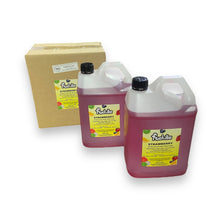 Load image into Gallery viewer, Fruchilla Strawberry