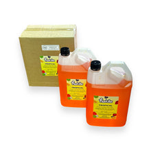 Load image into Gallery viewer, Fruchilla Tropical