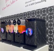 Load image into Gallery viewer, V AIR SMART+ 2