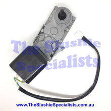 Load image into Gallery viewer, Icetro SSM52 Gearbox 230v- Reconditioned